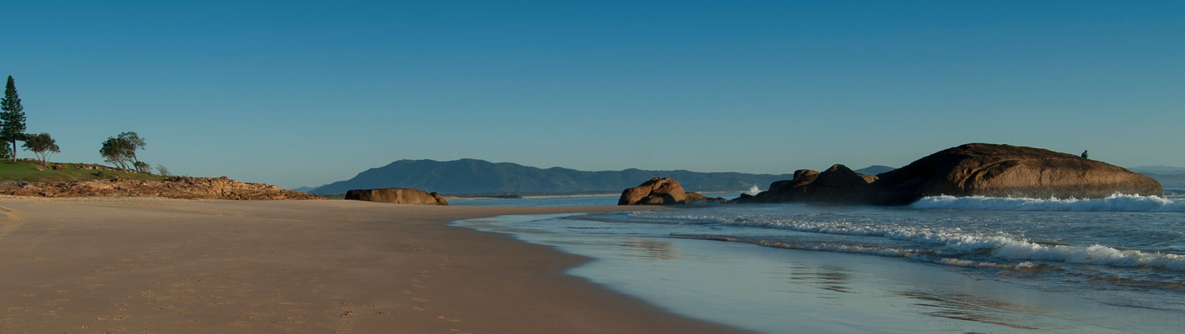 South West Rocks Chamber of Commerce
