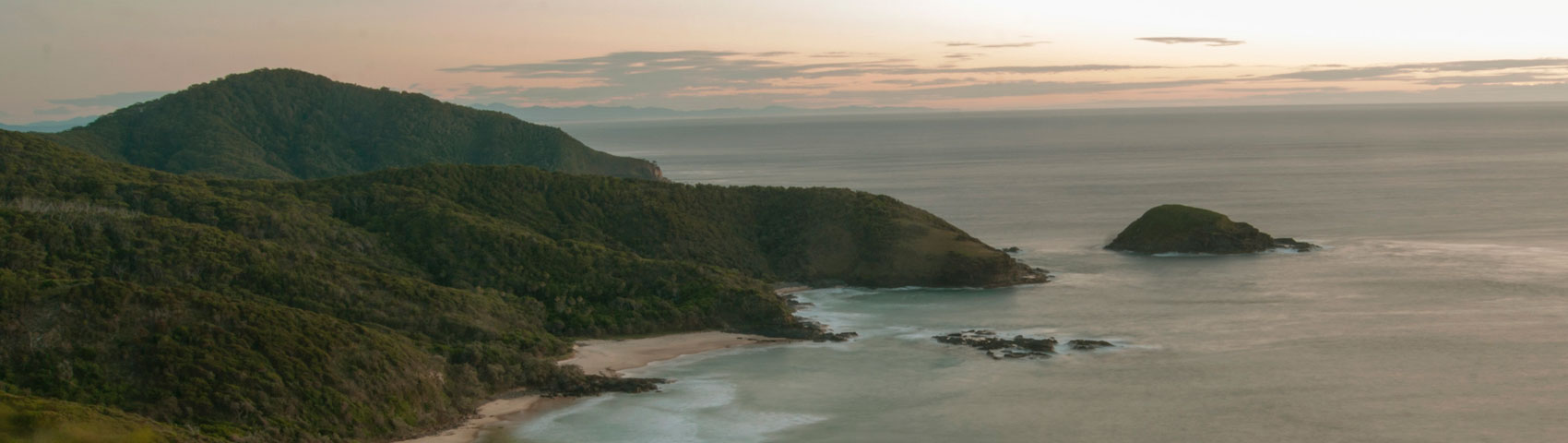 South West Rocks Chamber of Commerce