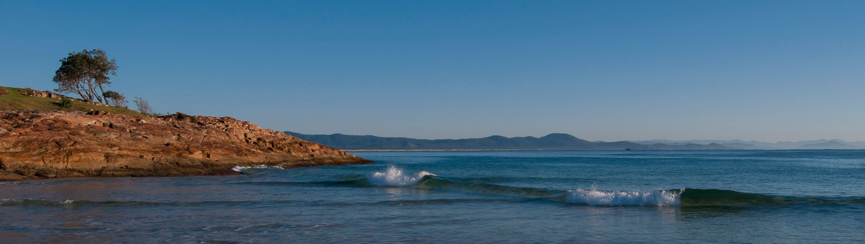South West Rocks Chamber of Commerce