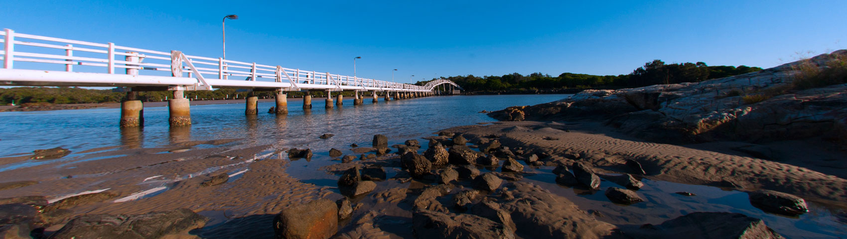 South West Rocks Chamber of Commerce