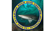 Fish Rock Dive Centre